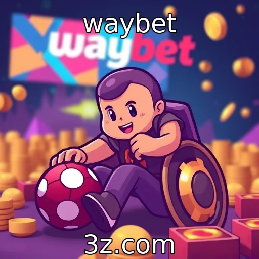 Acessibilidade em jogos para pessoas com deficiência