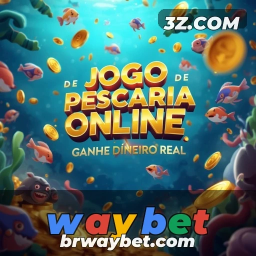 waybet Apostas seguras