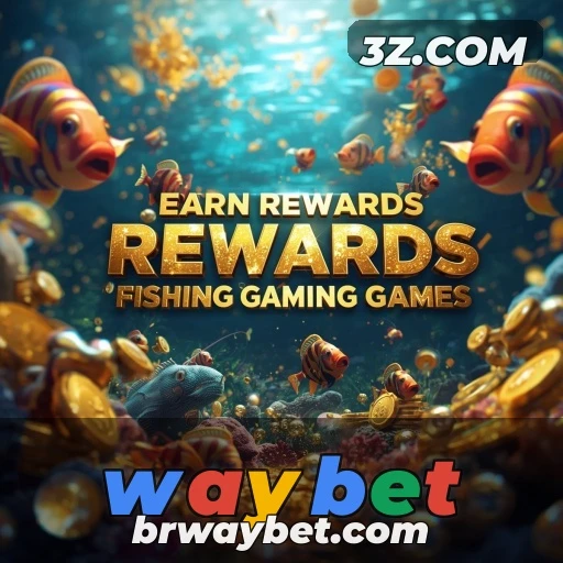 waybet Ofertas especiais