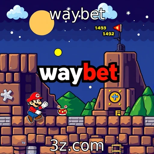 Adaptação de jogos clássicos para novas plataformas