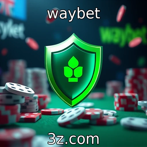 Novos desafios na segurança de dados em jogos online