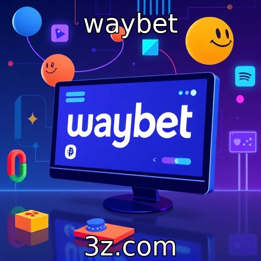 Mudanças nas plataformas de distribuição digital