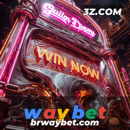 waybet Apostas esportivas