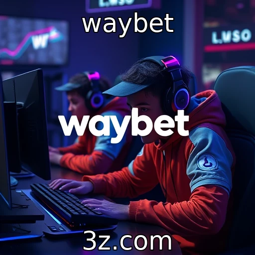 E-sports ganham popularidade entre jovens jogadores