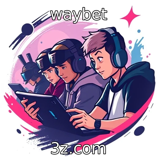 Como os eSports estão moldando a cultura juvenil