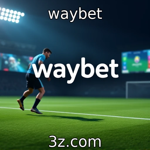 Evolução das plataformas de streaming de jogos