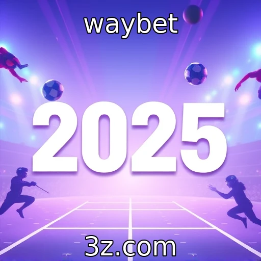 Futuro das competições de eSports até 2025