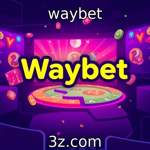 Novas tendências em desenvolvimento de jogos