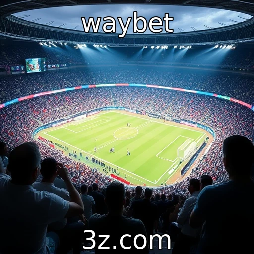 Recepção do público em eventos de jogos