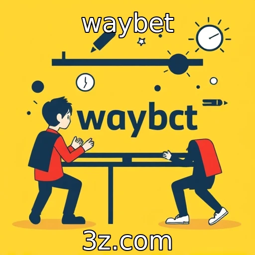 Games como ferramenta de educação e aprendizado