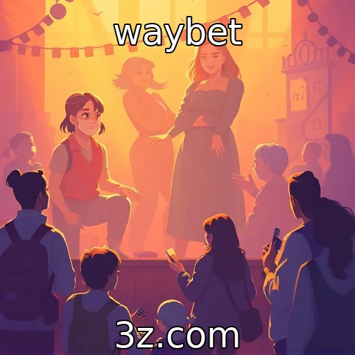 Desafios da indústria de jogos na diversidade e inclusão