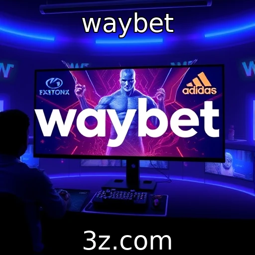 O crescimento das plataformas de streaming de jogos