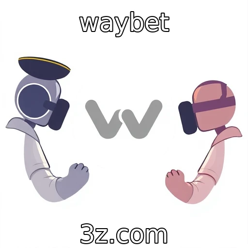 Crescimento das plataformas de streaming no setor de jogos