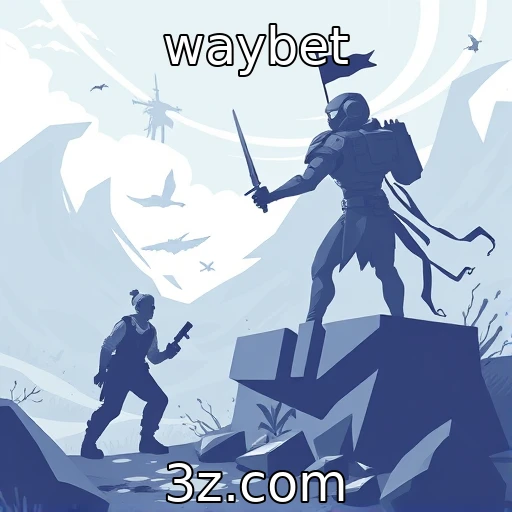 Desenvolvedores buscam inovação em jogos independentes