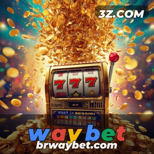 waybet Todos os jogos