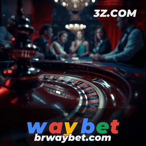 waybet Acesso ao usuário