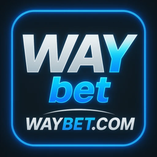 waybet : Waybet: a plataforma ideal para jogos e apostas no Brasil