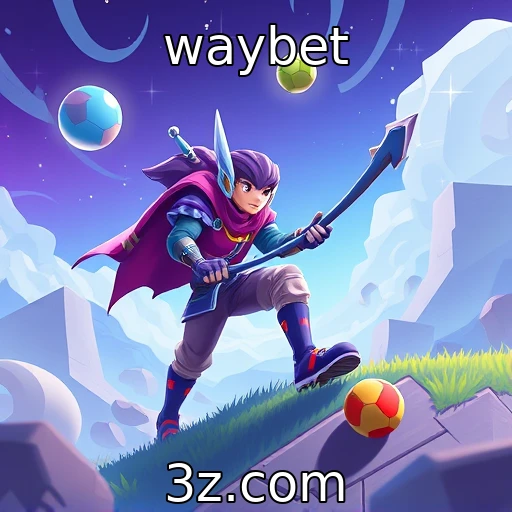 Tendências de jogos mobile para o futuro próximo