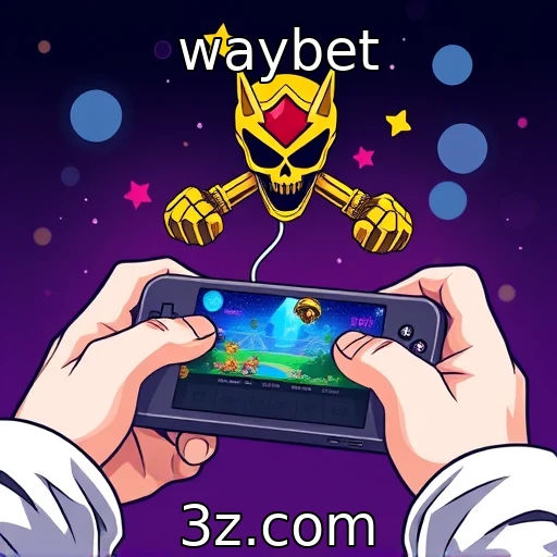 Impacto dos jogos móveis na indústria de consoles