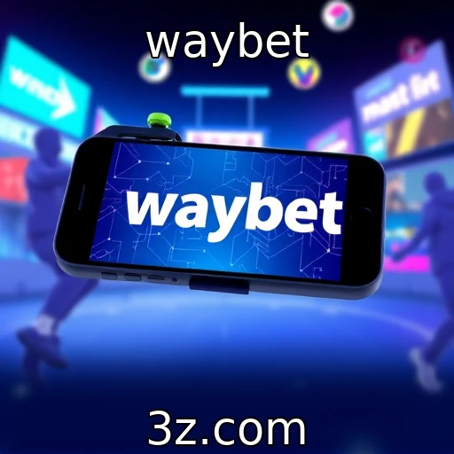 Mercado de jogos destaca crescimento de jogos móveis