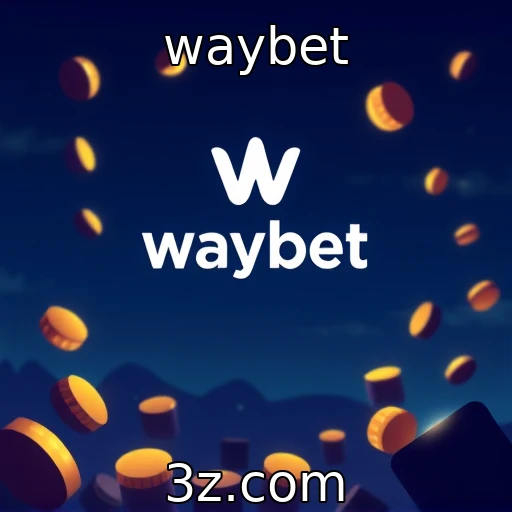 Crescimento das plataformas de jogos móveis em curso