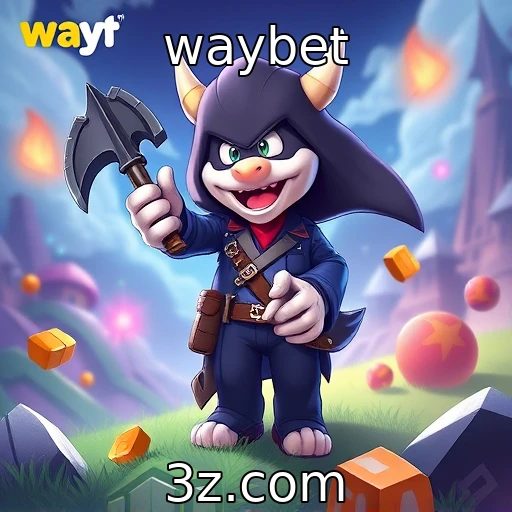 Novas tendências em jogos mobile