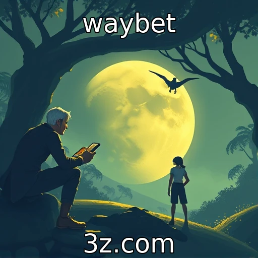 A importância da narrativa nos jogos modernos