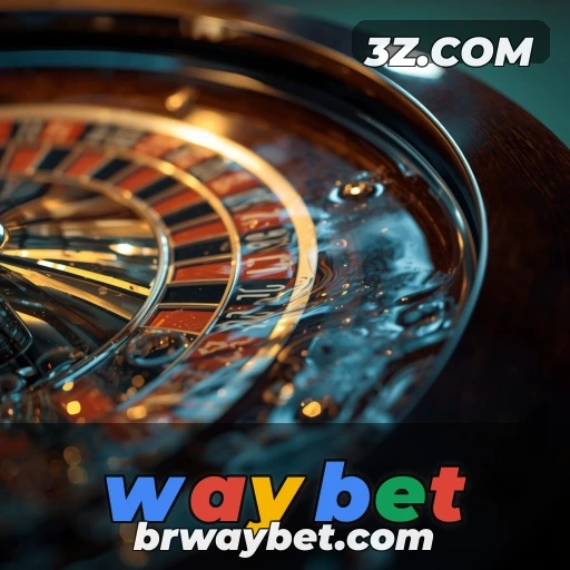 waybet Plataforma principal