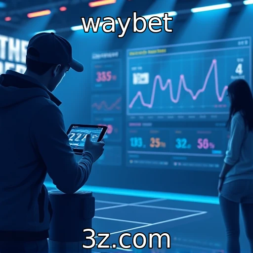 Métricas de engajamento de jogadores em diferentes plataformas