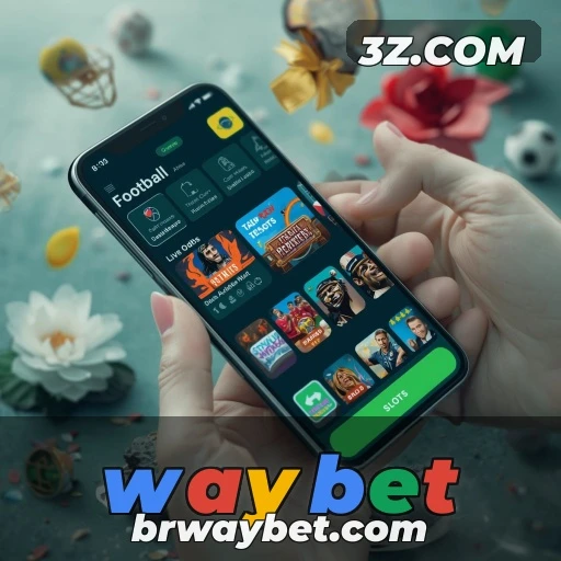 waybet Promoções diárias
