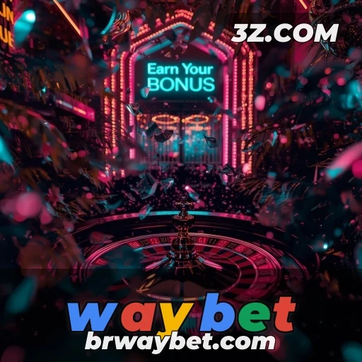 waybet Máquinas caça-níqueis