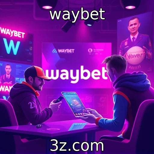 Inovações tecnológicas que moldam o futuro dos jogos